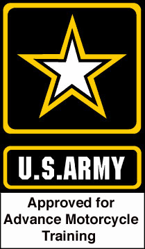 Army Approved School